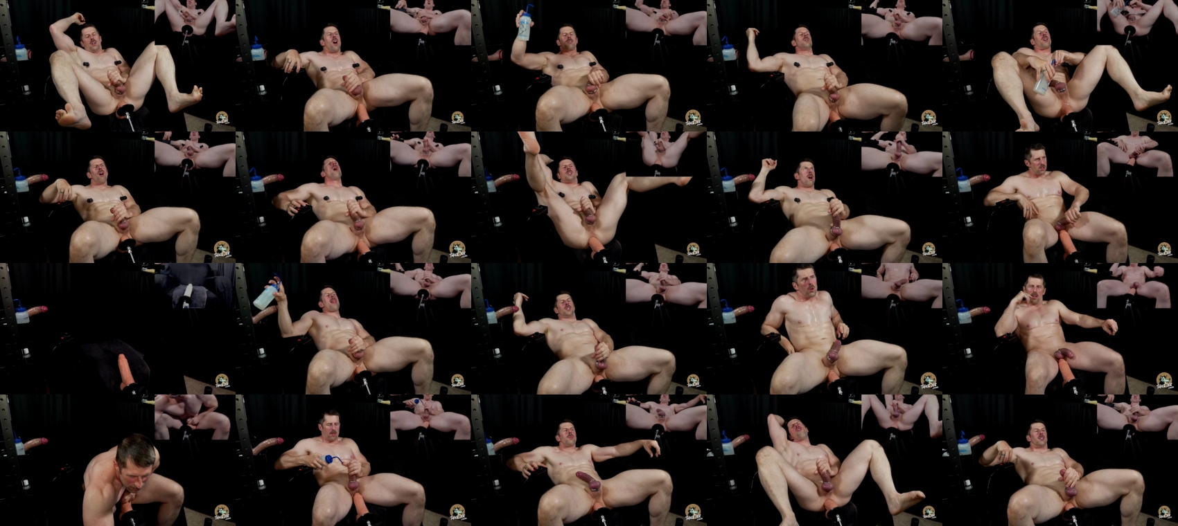 thickjer  23-04-2023